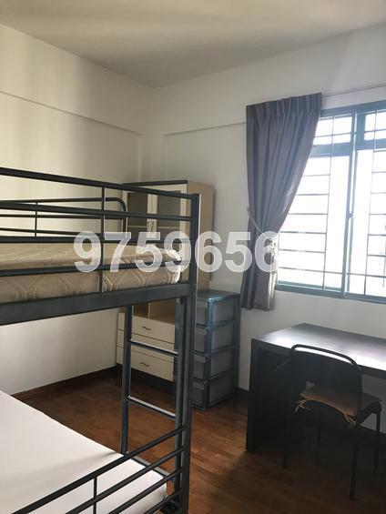 Summerdale (D22), Condominium #152739832